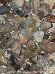 MaxSold Auction: Rock collection  - Los Angeles  (California, USA) SELLER MANAGED Estate Sale Online Auction - Granville Avenue