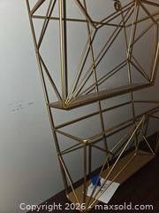 MaxSold Auction: Two pocket magazine/file stand - Los Angeles  (California, USA) SELLER MANAGED Estate Sale Online Auction - Granville Avenue