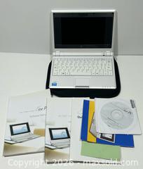 MaxSold Auction: Collection Of Apple Electronics +++ - Burlington (Ontario, Canada) SELLER MANAGED Estate Sale Online Auction - Fairview Street (STORAGE)