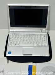 MaxSold Auction: Collection Of Apple Electronics +++ - Burlington (Ontario, Canada) SELLER MANAGED Estate Sale Online Auction - Fairview Street (STORAGE)