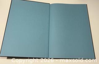 MaxSold Auction: Illustrated Historical Atlas of Quebec Eastern Townships - Burlington (Ontario, Canada) SELLER MANAGED Estate Sale Online Auction - Fairview Street (STORAGE)