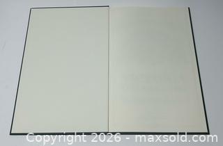 MaxSold Auction: Illustrated Historical Atlas Of Victoria County Ontario  - Burlington (Ontario, Canada) SELLER MANAGED Estate Sale Online Auction - Fairview Street (STORAGE)