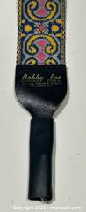 MaxSold Auction: Vintage Bobby Lee Film Camera Strap - Burlington (Ontario, Canada) SELLER MANAGED Estate Sale Online Auction - Fairview Street (STORAGE)