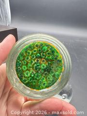 MaxSold Auction: Large paperweights - Markham (Ontario, Canada) SELLER MANAGED Downsizing Online Auction - Loring Crescent