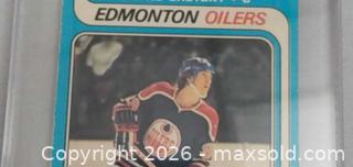 MaxSold Auction: 1990s Hockey Trading Card Lot — Hundreds, Sealed Packs & Boxes - London (Ontario, Canada) SELLER MANAGED Estate Sale Online Auction - Winding Way Crescent