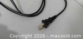 MaxSold Auction: Nintendo 64 (N64) Game Console Bundle with 2 Controllers - London (Ontario, Canada) SELLER MANAGED Estate Sale Online Auction - Winding Way Crescent