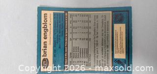 MaxSold Auction: Vintage Hockey Trading Card Lot (Bulk) — 1970s–Early 1980s - London (Ontario, Canada) SELLER MANAGED Estate Sale Online Auction - Winding Way Crescent