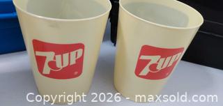 MaxSold Auction: Vintage NHL Promotional Lot - Cups, Thermoses & Lunch Boxes - London (Ontario, Canada) SELLER MANAGED Estate Sale Online Auction - Winding Way Crescent