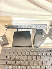 MaxSold Auction: Electronics Bundle: Nvidia Shield, Controller, D-Link Switch & Accessories - Toronto (Ontario, Canada) SELLER MANAGED Downsizing Online Auction - Rutherford Avenue