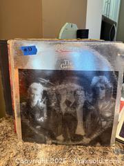 MaxSold Auction: QUEEN VTG ALBUM / LP. - Hamilton (Ontario, Canada) SELLER MANAGED Estate Sale Online Auction - St. Clair Avenue