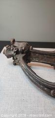 MaxSold Auction: Antique Door Knocker - Almonte (Ontario, Canada) SELLER MANAGED Downsizing Online Auction - River Road