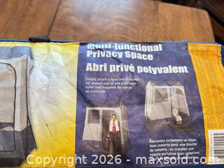 MaxSold Auction: Brownstone Kirk utility shelter  - Almonte (Ontario, Canada) SELLER MANAGED Downsizing Online Auction - River Road