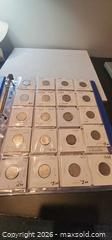 MaxSold Auction: Canada nickle collection 1914 to 1945 many war years - Almonte (Ontario, Canada) SELLER MANAGED Downsizing Online Auction - River Road