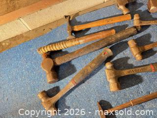MaxSold Auction: Hammers lot 514 - Almonte (Ontario, Canada) SELLER MANAGED Downsizing Online Auction - River Road