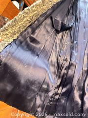 MaxSold Auction: Russeks vintage women’s jacket  - Almonte (Ontario, Canada) SELLER MANAGED Downsizing Online Auction - River Road