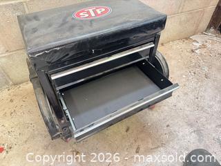 MaxSold Auction: STP cabinet stool  - Almonte (Ontario, Canada) SELLER MANAGED Downsizing Online Auction - River Road