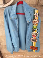 MaxSold Auction: Sun beam tiger owners mechanics jack  - Almonte (Ontario, Canada) SELLER MANAGED Downsizing Online Auction - River Road