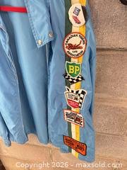 MaxSold Auction: Sun beam tiger owners mechanics jack  - Almonte (Ontario, Canada) SELLER MANAGED Downsizing Online Auction - River Road