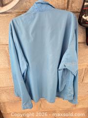 MaxSold Auction: Sun beam tiger owners mechanics jack  - Almonte (Ontario, Canada) SELLER MANAGED Downsizing Online Auction - River Road