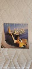 MaxSold Auction: Supertramp Breakfast in America Lp - Almonte (Ontario, Canada) SELLER MANAGED Downsizing Online Auction - River Road