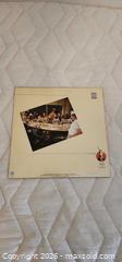 MaxSold Auction: Supertramp Breakfast in America Lp - Almonte (Ontario, Canada) SELLER MANAGED Downsizing Online Auction - River Road