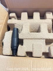 MaxSold Auction: Ultimate X 1500 PSI electric pressure washer  - Almonte (Ontario, Canada) SELLER MANAGED Downsizing Online Auction - River Road