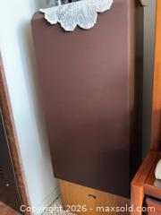 MaxSold Auction: Sound Equipment:  Harman Kardan & Misc - Oak Bay (British Columbia, Canada) SELLER MANAGED Estate Sale Online Auction - Esplanade