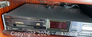 MaxSold Auction: Sound Equipment:  Harman Kardan & Misc - Oak Bay (British Columbia, Canada) SELLER MANAGED Estate Sale Online Auction - Esplanade