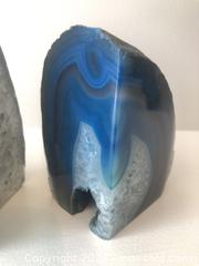 MaxSold Auction: Agate Geodes - Vaughan (Ontario, Canada) SELLER MANAGED Downsizing Online Auction - Andy Crescent