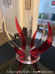 MaxSold Auction: David Muniz Sculpture  - Vaughan (Ontario, Canada) SELLER MANAGED Downsizing Online Auction - Andy Crescent