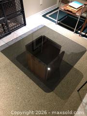 MaxSold Auction: Vintage IKEA Lagun Coffee Table - Vaughan (Ontario, Canada) SELLER MANAGED Downsizing Online Auction - Andy Crescent