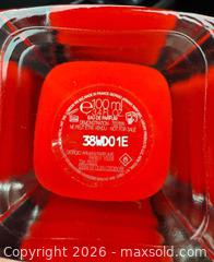 MaxSold Auction: Beautiful Scent Giorgio Armani Sì Passione Eau de Parfum 100 ml - Pickering (Ontario, Canada) PARTNER MANAGED Estate Sale Online Auction - Granite Court