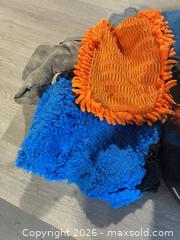 MaxSold Auction: Car cleaning kit - Cocoa (Florida, USA) SELLER MANAGED Estate Sale Online Auction - Broadcast Court.