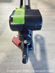 MaxSold Auction: Craftsman 19.2 V caulking tool - Cocoa (Florida, USA) SELLER MANAGED Estate Sale Online Auction - Broadcast Court.