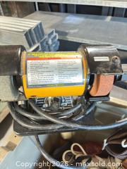 MaxSold Auction: Handyman grab bag lot - Cocoa (Florida, USA) SELLER MANAGED Estate Sale Online Auction - Broadcast Court.