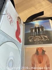 MaxSold Auction: Huge music lot - Cocoa (Florida, USA) SELLER MANAGED Estate Sale Online Auction - Broadcast Court.