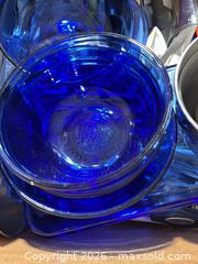 MaxSold Auction: Kitchen grab bag box - Cocoa (Florida, USA) SELLER MANAGED Estate Sale Online Auction - Broadcast Court.