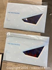 MaxSold Auction: Miscellaneous items - Cocoa (Florida, USA) SELLER MANAGED Estate Sale Online Auction - Broadcast Court.