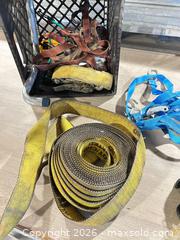 MaxSold Auction: Tool lot - Cocoa (Florida, USA) SELLER MANAGED Estate Sale Online Auction - Broadcast Court.