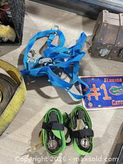 MaxSold Auction: Tool lot - Cocoa (Florida, USA) SELLER MANAGED Estate Sale Online Auction - Broadcast Court.