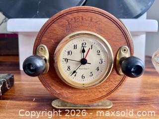 MaxSold Auction: Vintage Collection Lot  - Blandford-Blenheim (Ontario, Canada) SELLER MANAGED Downsizing Online Auction -  Harmer Crescent