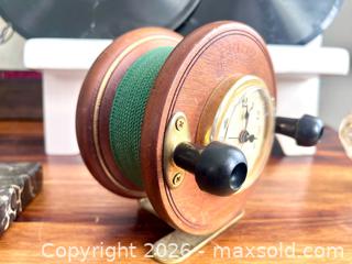 MaxSold Auction: Vintage Collection Lot  - Blandford-Blenheim (Ontario, Canada) SELLER MANAGED Downsizing Online Auction -  Harmer Crescent