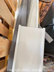 MaxSold Auction: Hisense Dual-hose Portable Air Conditioner  - Bremerton (Washington, USA) SELLER MANAGED Estate Sale Online Auction - Burwell Street