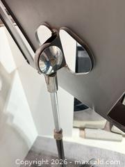 MaxSold Auction: Music stand and other Music Items - Bremerton (Washington, USA) SELLER MANAGED Estate Sale Online Auction - Burwell Street