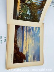 MaxSold Auction: See Your West - Bremerton (Washington, USA) SELLER MANAGED Estate Sale Online Auction - Burwell Street