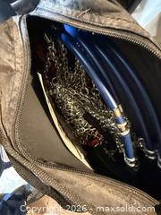 MaxSold Auction: Tire Chains - Bremerton (Washington, USA) SELLER MANAGED Estate Sale Online Auction - Burwell Street