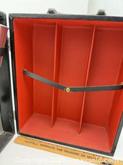 MaxSold Auction: Vintage Travel Bar - Bremerton (Washington, USA) SELLER MANAGED Estate Sale Online Auction - Burwell Street