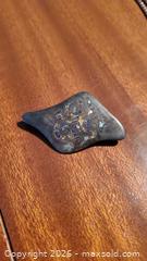 MaxSold Auction: Lot of 5 Sterling Silver Necklaces & Pendants with Labradorite A - Ottawa (Ontario, Canada) PARTNER MANAGED Downsizing Online Auction - Carling Avenue (CONDO)