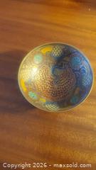 MaxSold Auction: Mixed Asian-Style Tea Set & Decorative Bowls (Lot) B - Ottawa (Ontario, Canada) PARTNER MANAGED Downsizing Online Auction - Carling Avenue (CONDO)