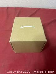 MaxSold Auction: amazon fire tv cube 2nd gen Tested Works  - Glendale (Arizona, USA) SELLER MANAGED Reseller Online Auction - Bell Road (CONDO)